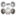 Front Rear Disc Brake Rotor Ceramic Pad & Drum Kit (7Pc) For 2002-2003 Toyota Solara 2.4L K8C-102295