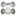 Front Rear Disc Brake Rotors Ceramic Pads And Drum Kit (7Pc) For 1998-2003 Toyota Sienna K8C-102302