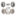 Front Rear Disc Brake Rotors Ceramic Pads And Drum Kit (7Pc) For 2004-2010 Toyota Sienna K8C-102306