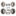 Front Rear Disc Brake Rotor Ceramic Pad Drum Kit (7Pc) For 2010-2013 Ford Transit Connect K8C-102307