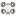 Front Rear Brake Rotors Ceramic Pad & Drum Kit (7Pc) For Hyundai Elantra rear brakes K8C-102308