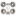 Front Rear Brake Rotors Ceramic Pad & Drum Kit (7Pc) For Hyundai Elantra rear brakes K8C-102309