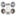 Front Rear Brake Rotor Ceramic Pad Drum Kit (7Pc) For 06 Hyundai Accent Sedan To 09 30 05 K8C-102312