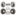 Front Rear Disc Brake Rotors Ceramic Pads And Drum Kit (7Pc) For Ford Ranger Mazda B4000 K8C-102316