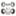 Front Rear Disc Brake Rotor Ceramic Pad Drum Kit (7Pc) For Nissan Pathfinder INFINITI QX4 K8C-102321