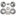 Front Rear Disc Brake Rotors Ceramic Pads And Drum Kit (7Pc) For Toyota 4Runner K8C-102323
