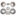 Front Rear Disc Brake Rotors Ceramic Pads And Drum Kit (7Pc) For Toyota 4Runner K8C-102324
