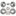 Front Rear Disc Brake Rotors Ceramic Pads And Drum Kit (7Pc) For Toyota 4Runner K8C-102327