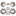 Front Rear Disc Brake Rotors Ceramic Pads And Drum Kit (7Pc) For Toyota 4Runner K8C-102328