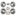 Front Rear Disc Brake Rotors Ceramic Pads And Drum Kit (7Pc) For Toyota 4Runner K8C-102329