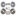 Front Rear Disc Brake Rotors Ceramic Pad Drum Kit (7Pc) For 2008 Nissan Versa 4-Wheel ABS K8C-102333