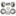 Front Rear Disc Brake Rotors Ceramic Pads And Drum Kit (7Pc) For Toyota Tundra K8C-102338