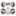 Front Rear Disc Brake Rotors Ceramic Pads And Drum Kit (7Pc) For 2004-2006 Toyota Tundra K8C-102339