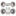 Front Rear Brake Rotors Ceramic Pad Drum Kit (7Pc) For Chevrolet S10 GMC S15 Blazer Jimmy K8C-102340