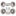 Front Rear Brake Rotor Ceramic Pad And Drum Kit (7Pc) For Chevrolet S10 GMC Sonoma Blazer K8C-102341