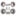 Front Rear Disc Brake Rotors Ceramic Pads And Drum Kit (7Pc) For GMC Jimmy K8C-102342