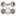 Front Rear Brake Rotor Ceramic Pad And Drum Kit (7Pc) For 1997 Chevrolet Blazer GMC Jimmy K8C-102343