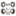 Front Rear Disc Brake Rotor Ceramic Pad Drum Kit (7Pc) For Nissan Pathfinder INFINITI QX4 K8C-102347