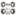 Front Rear Disc Brake Rotors Ceramic Pads And Drum Kit (7Pc) For Nissan Xterra Frontier K8C-102348