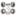 Front Rear Disc Brake Rotor Ceramic Pad & Drum Kit (7Pc) For Saturn Vue Chevrolet Equinox K8C-102349