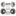 Front Rear Brake Rotor Ceramic Pad & Drum Kit (7Pc) For Ford Ranger Mazda B4000 B3000 4WD K8C-102352