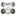 Front Rear Brake Rotor Ceramic Pad & Drum Kit (7Pc) For Ford Ranger Mazda B4000 B3000 4WD K8C-102353