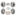 Front Rear Disc Brake Rotors Ceramic Pads And Drum Kit (7Pc) For Toyota Celica K8C-102362