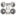Front Rear Disc Brake Rotor Ceramic Pad Drum Kit (7Pc) For 1992-1994 Chevrolet Blazer 4WD K8C-102368