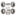 Front Rear Disc Brake Rotors Ceramic Pads And Drum Kit (7Pc) For 2007-2008 Honda Fit K8C-102373
