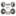 Front Rear Disc Brake Rotors Ceramic Pads And Drum Kit (7Pc) For Honda Civic K8C-102374