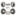 Front Rear Disc Brake Rotors Ceramic Pads And Drum Kit (7Pc) For Honda Insight K8C-102375