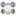 Front Rear Brake Rotor Ceramic Pad & Drum Kit (7Pc) For Volkswagen Jetta rear brakes K8C-102379