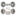 Front Rear Brake Rotor Ceramic Pad & Drum Kit (7Pc) For Volkswagen Jetta rear brakes K8C-102380