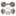 Front Rear Brake Rotor Ceramic Pad & Drum Kit (7Pc) For Volkswagen Jetta rear brakes K8C-102381