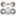 Front Rear Brake Rotor Ceramic Pad And Drum Kit (7Pc) For Toyota Tacoma With 6 Lug Wheels K8C-102384