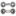 Front Rear Brake Rotor Ceramic Pad & Drum Kit For Pontiac Montana Buick Century Chevrolet K8C-102385