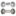 Front Rear Disc Brake Rotors Ceramic Pads And Drum Kit For 1998-2003 Toyota Sienna K8C-102388