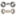 Front Rear Disc Brake Rotors Ceramic Pads And Drum Kit For Suzuki XL-7 Grand Vitara K8C-102397