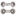 Front Rear Brake Rotor Ceramic Pad And Drum Kit For Chevrolet S10 GMC Sonoma Blazer Jimmy K8C-102399