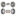 Front Rear Disc Brake Rotors Ceramic Pads And Drum Kit For Toyota Corolla K8C-102403