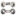 Front Rear Disc Brake Rotors Ceramic Pads And Drum Kit For Toyota Tacoma K8C-102410
