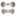 Front Rear Disc Brake Rotors Ceramic Pad And Drum Kit For Toyota Tacoma With 5 Lug Wheels K8C-102411