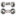 Front Rear Disc Brake Rotors Ceramic Pads And Drum Kit For 2004-2006 Toyota Tundra K8C-102412