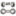 Front Rear Disc Brake Rotor Ceramic Pad Drum Kit For Toyota Tundra 5.3″ Pads Plate Length K8C-102413