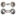Front Rear Brake Rotors Ceramic Pad Drum Kit For 2015 Toyota Tacoma 4WD With 5 Lug Wheels K8C-102415