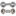 Front Rear Disc Brake Rotors Ceramic Pads And Drum Kit For Honda Civic Accord K8C-102426