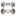 Front Rear Disc Brake Rotors Ceramic Pads And Drum Kit For Subaru Forester Impreza K8C-102428