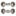 Front Rear Disc Brake Rotors Ceramic Pads And Drum Kit For 2003-2005 Hyundai Accent K8C-102430