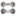 Front Rear Disc Brake Rotors Ceramic Pad & Drum Kit For Pontiac Montana Chevrolet Venture K8C-102431