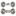 Front Rear Disc Brake Rotors Ceramic Pads And Drum Kit For Chevrolet HHR K8C-102439